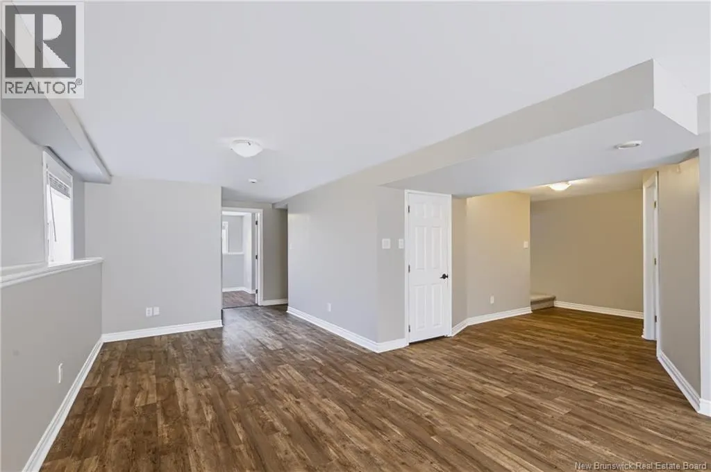 33 Hallihan Drive