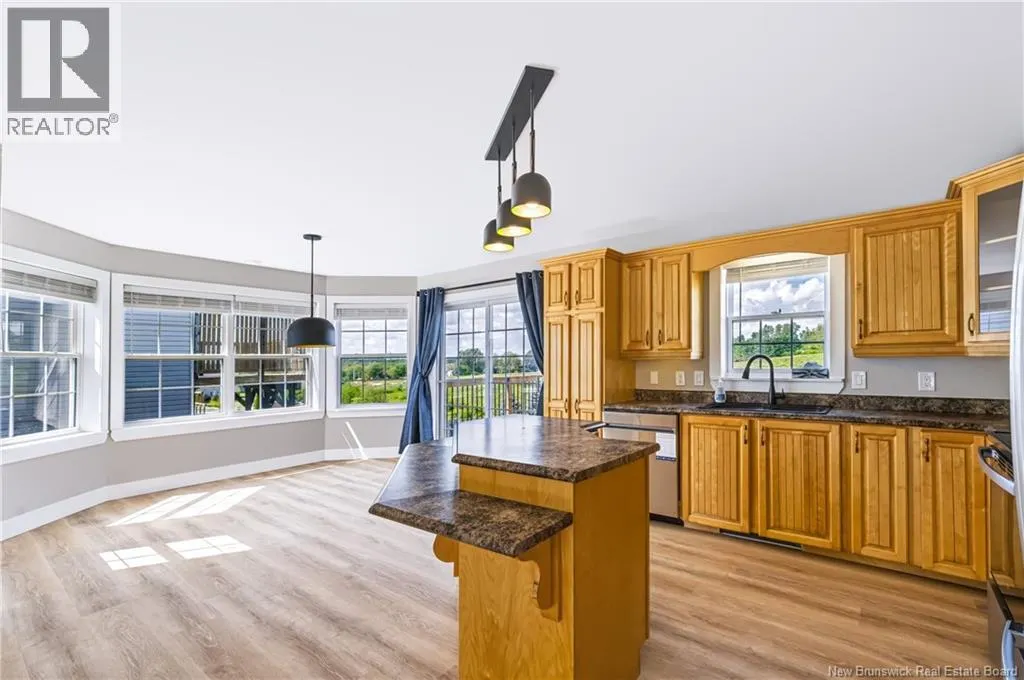 33 Hallihan Drive