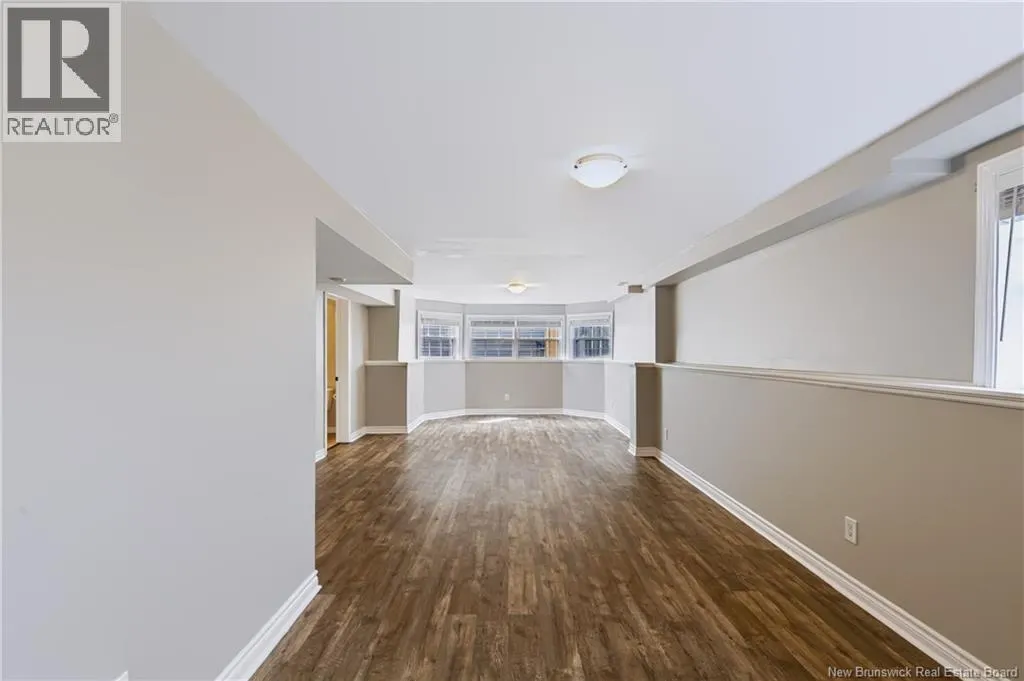 33 Hallihan Drive