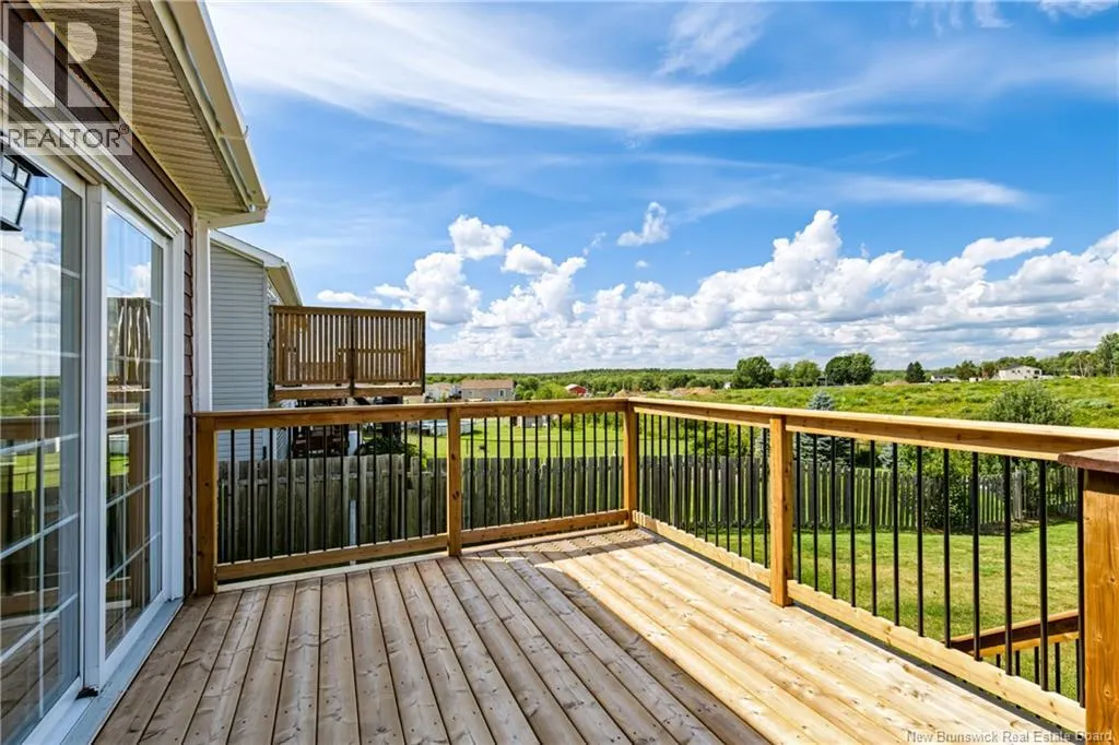 33 Hallihan Drive
