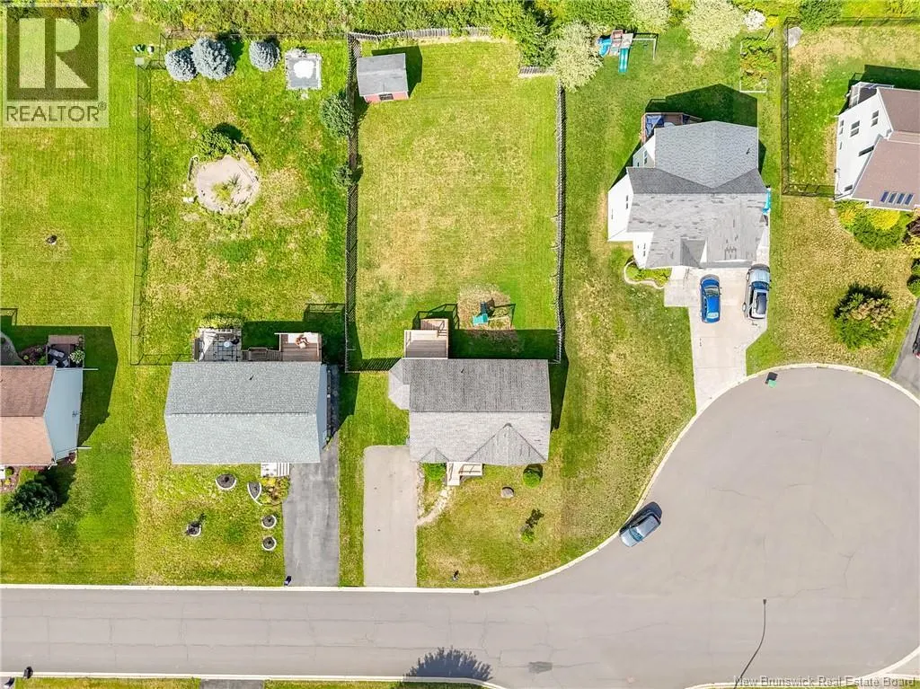 33 Hallihan Drive