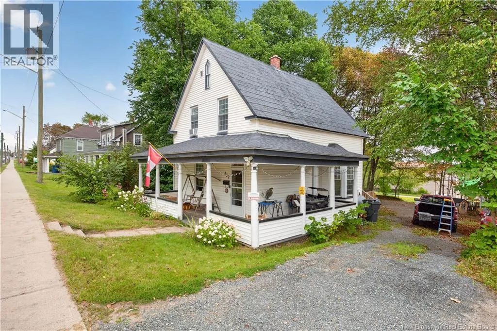 532 King George HWY