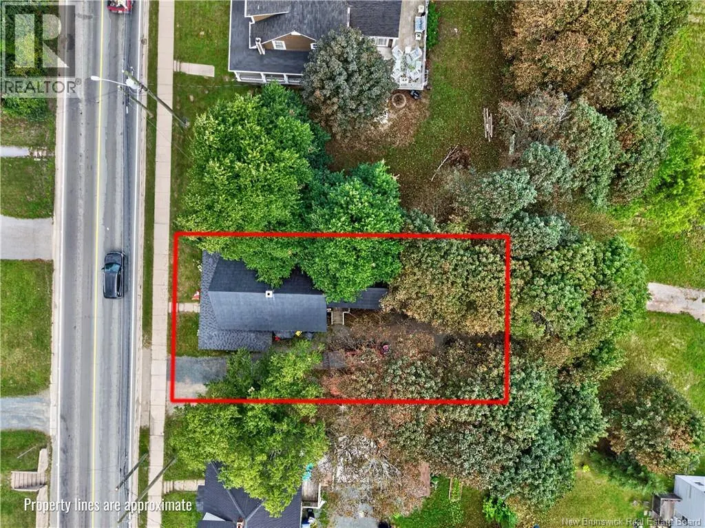 532 King George HWY