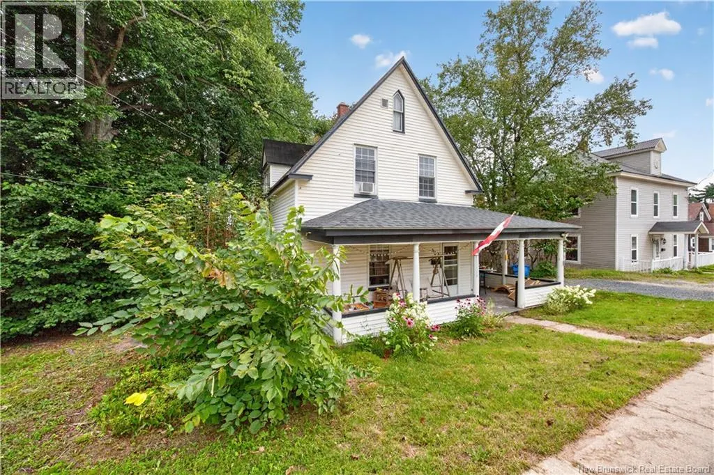 532 King George HWY