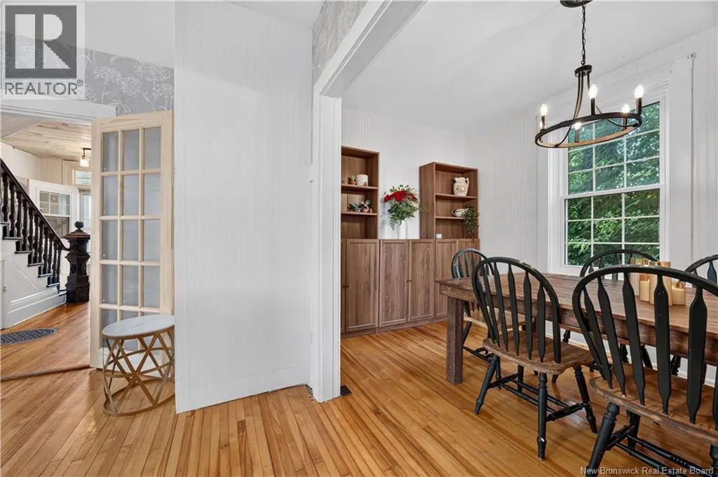 532 King George HWY