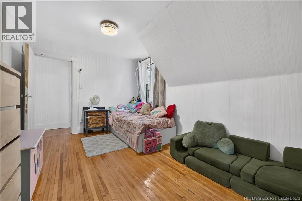 532 King George HWY