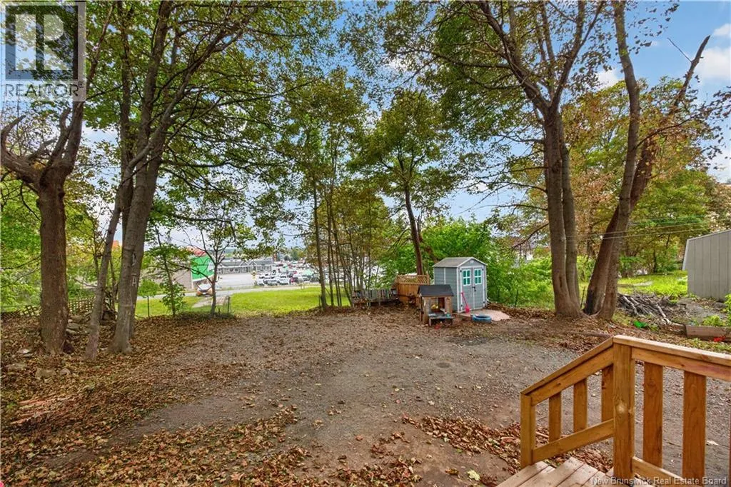 532 King George HWY