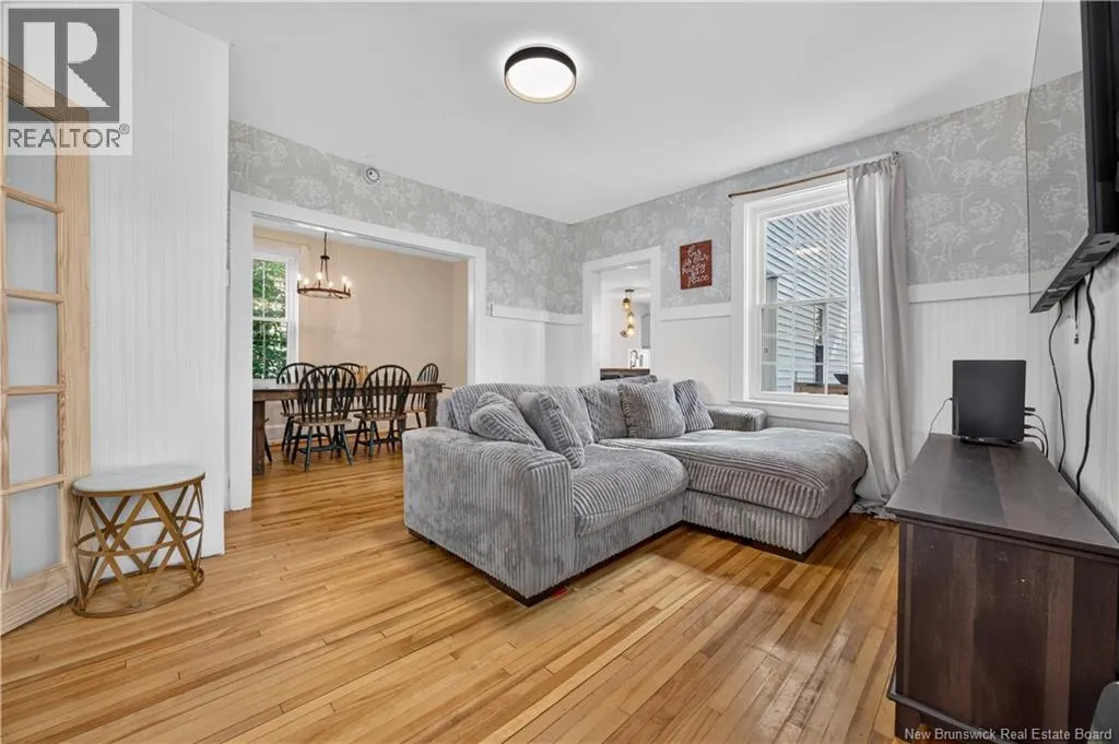 532 King George HWY