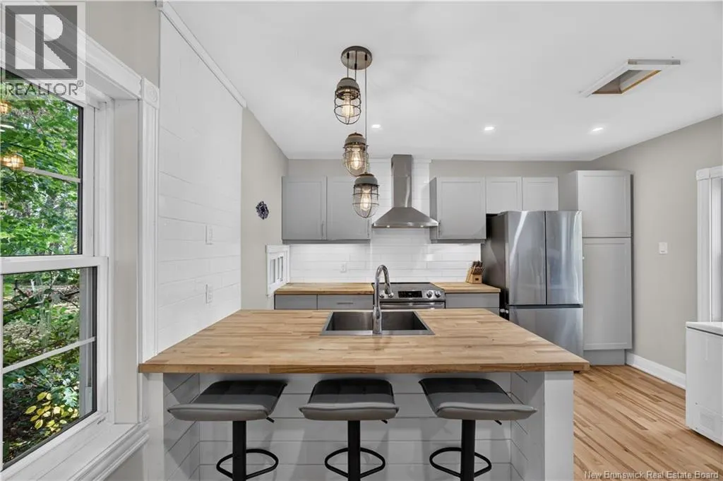 532 King George HWY