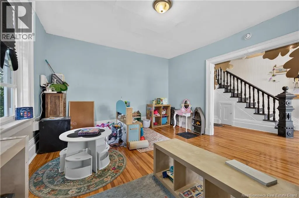 532 King George HWY