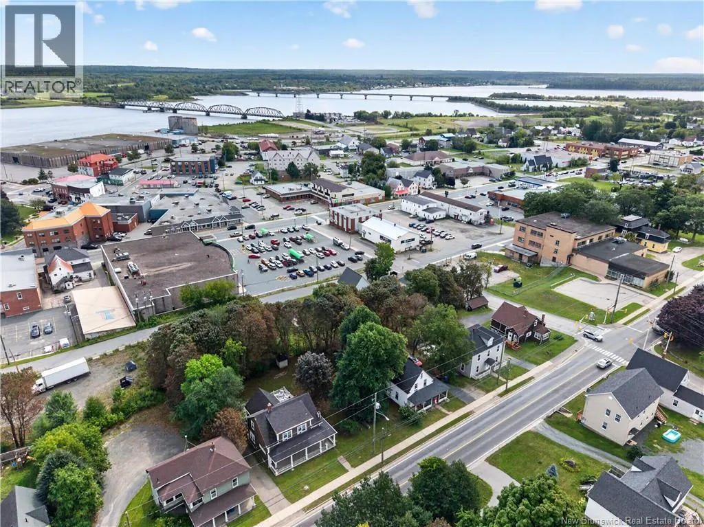 532 King George HWY