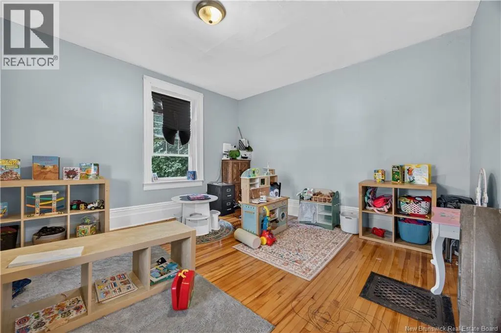 532 King George HWY