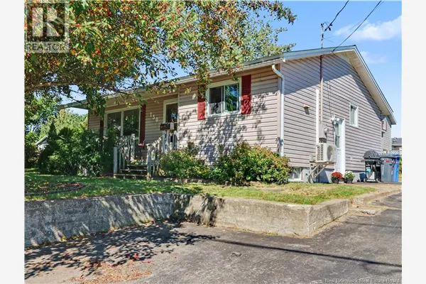 130 Kirkpatrick Street