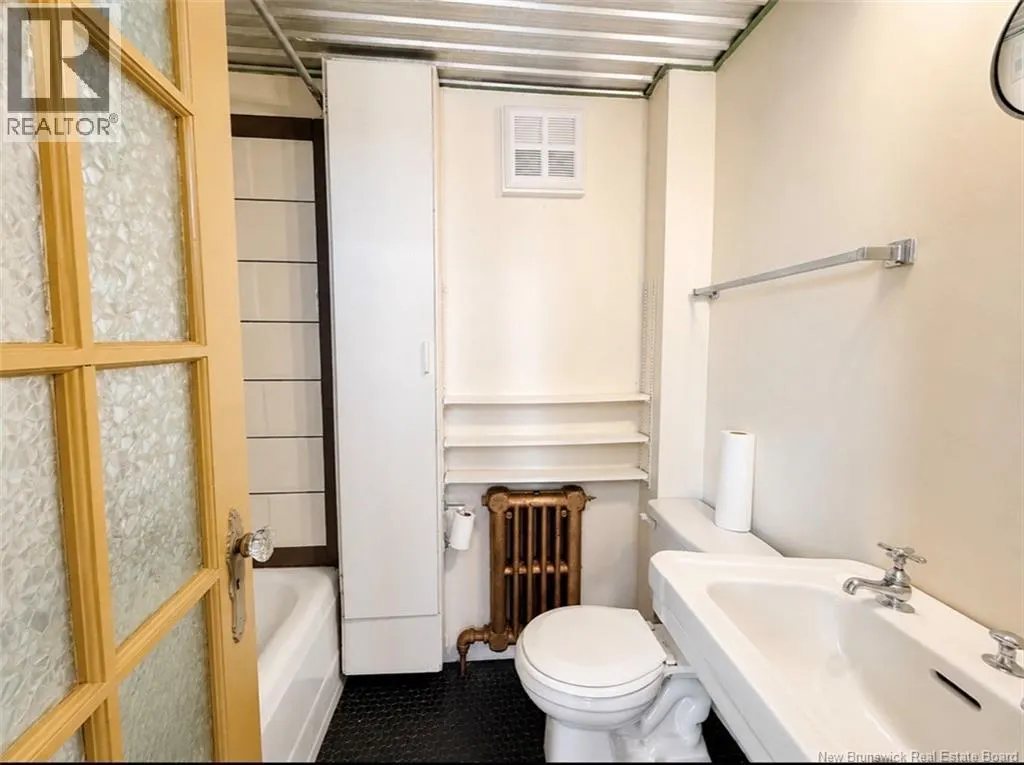 66 Sydney Street Unit# 1