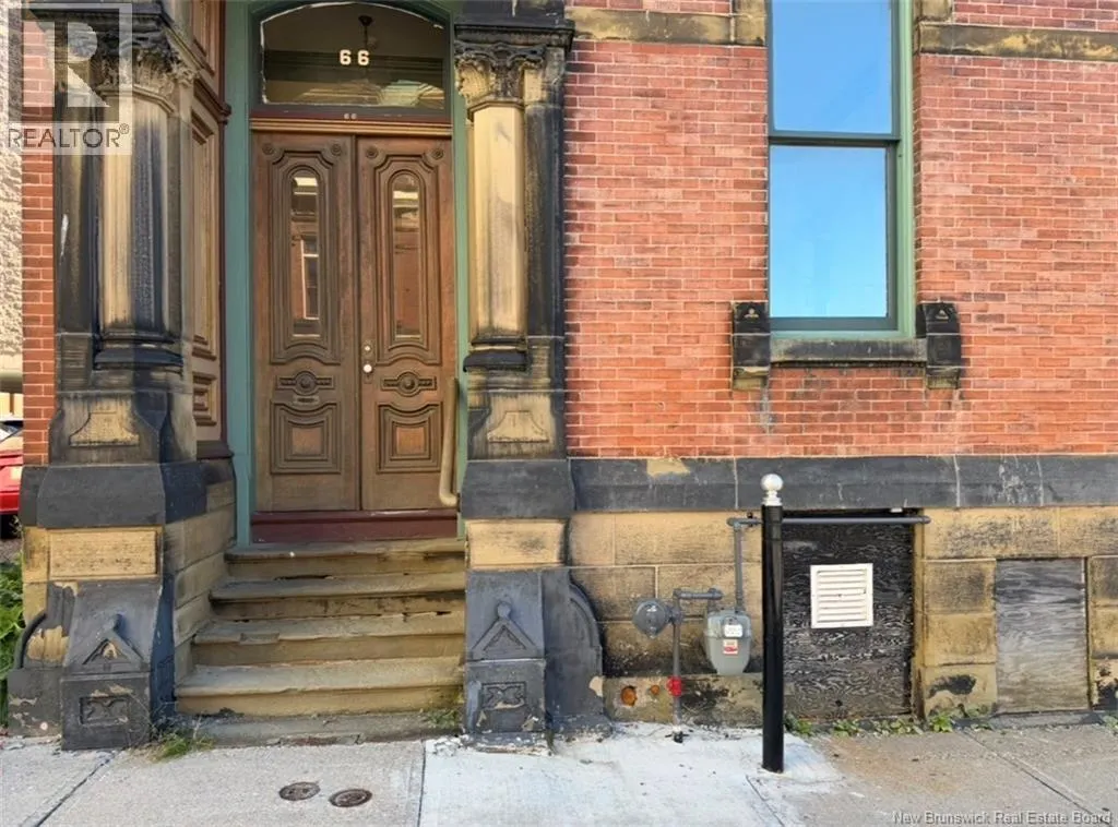 66 Sydney Street Unit# 1