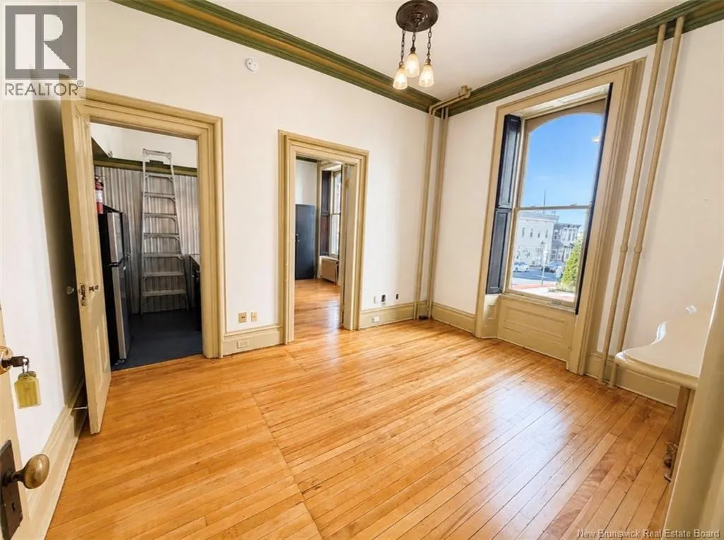 66 Sydney Street Unit# 1