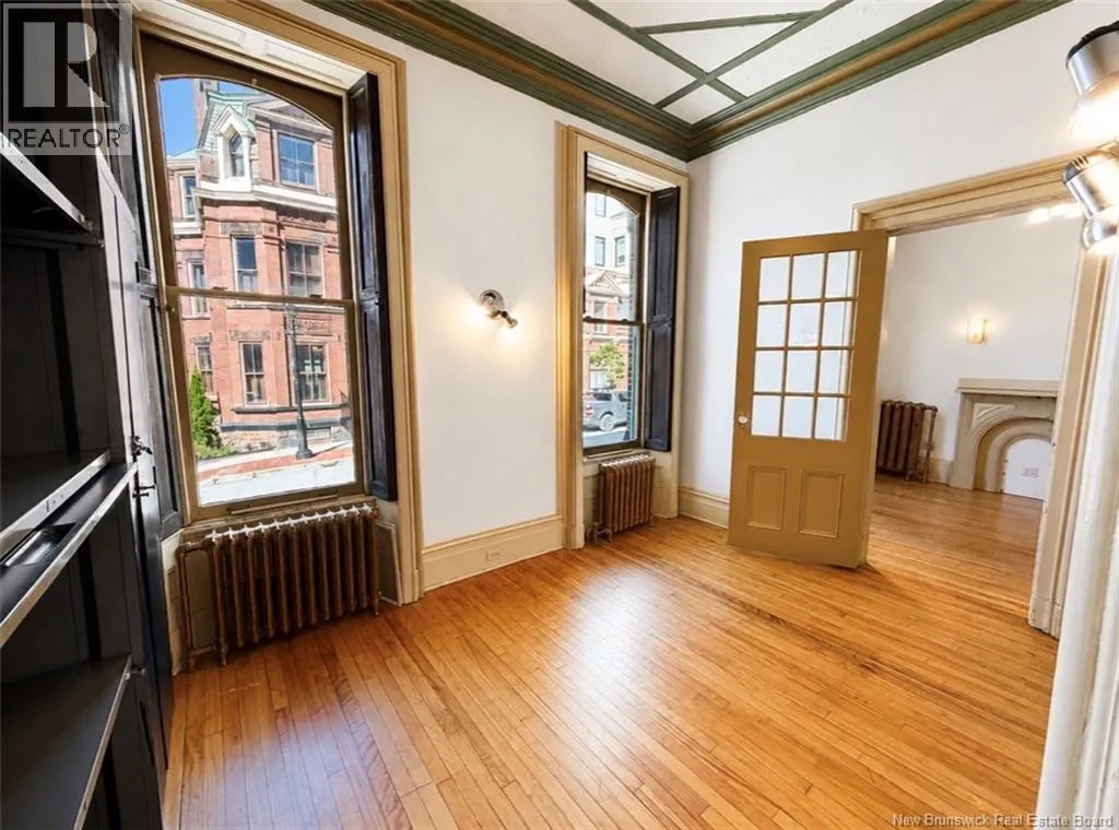 66 Sydney Street Unit# 1