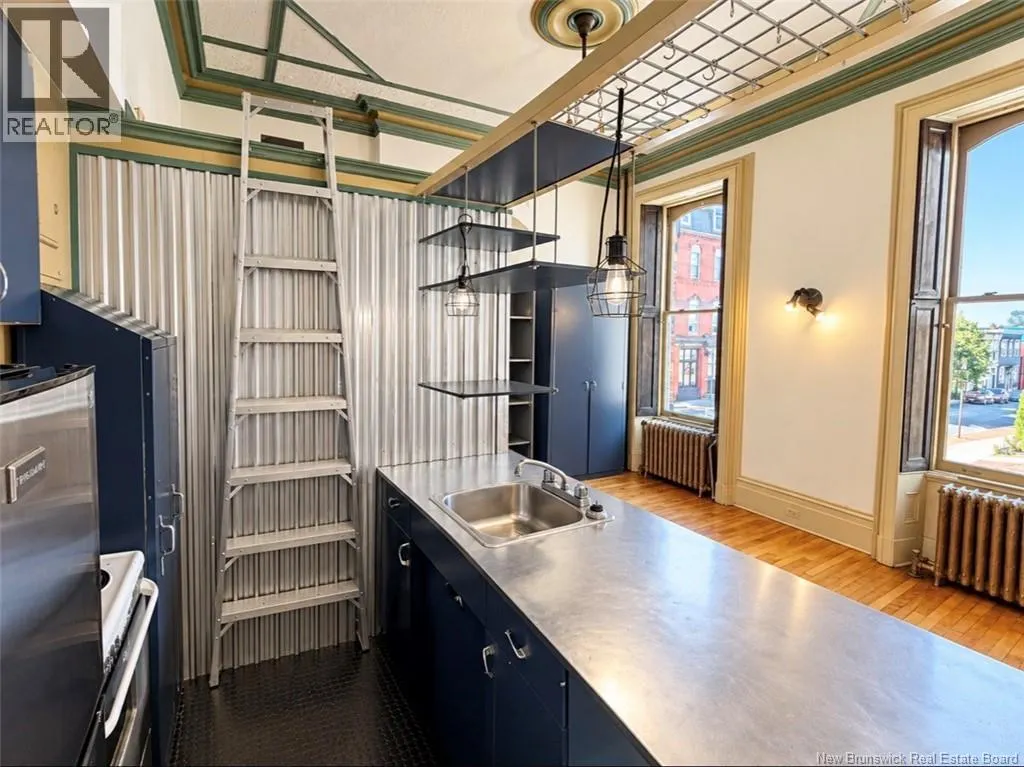 66 Sydney Street Unit# 1