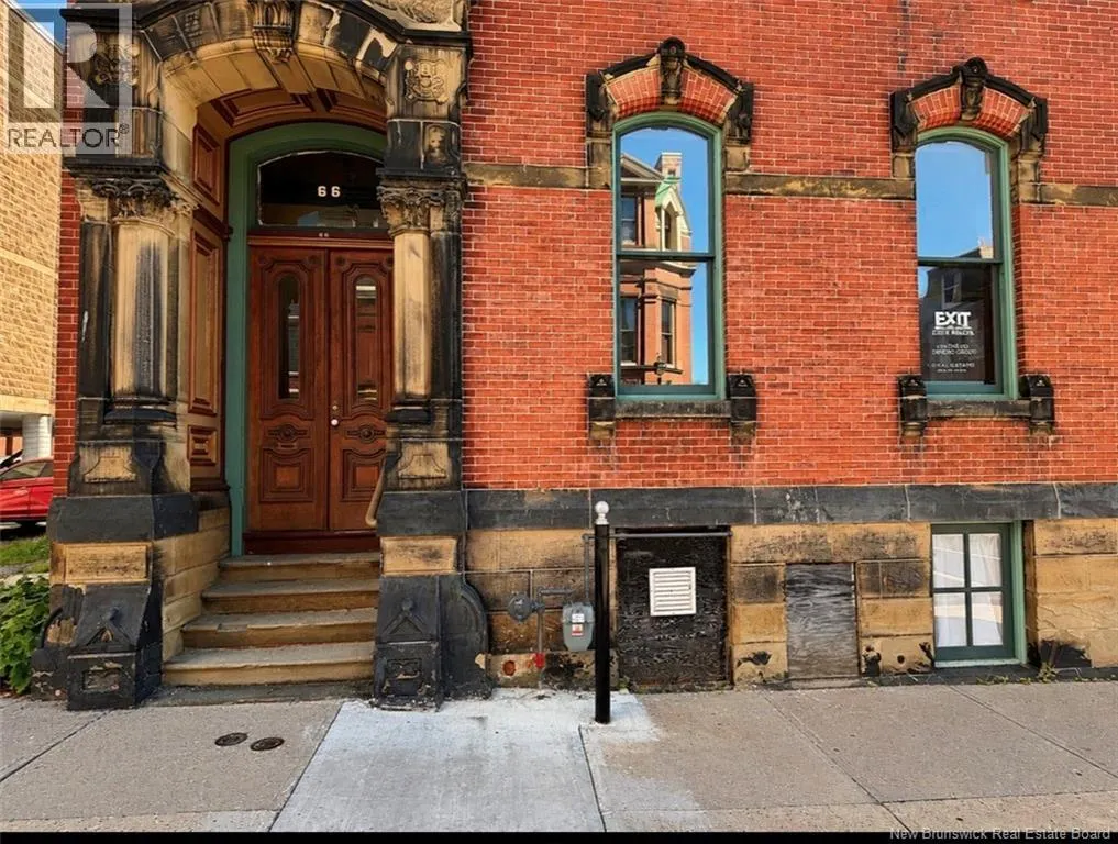 66 Sydney Street Unit# 1