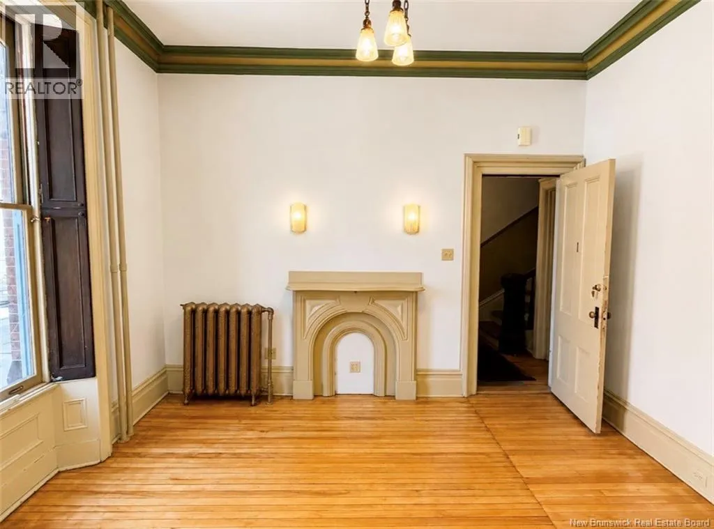 66 Sydney Street Unit# 1