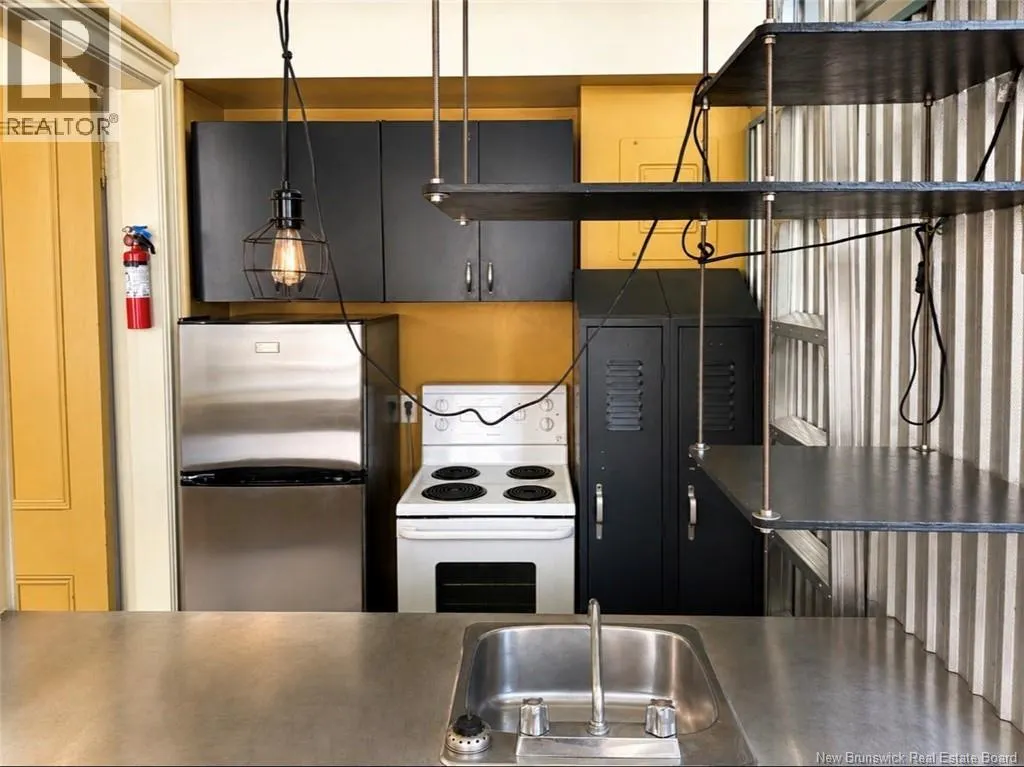 66 Sydney Street Unit# 1