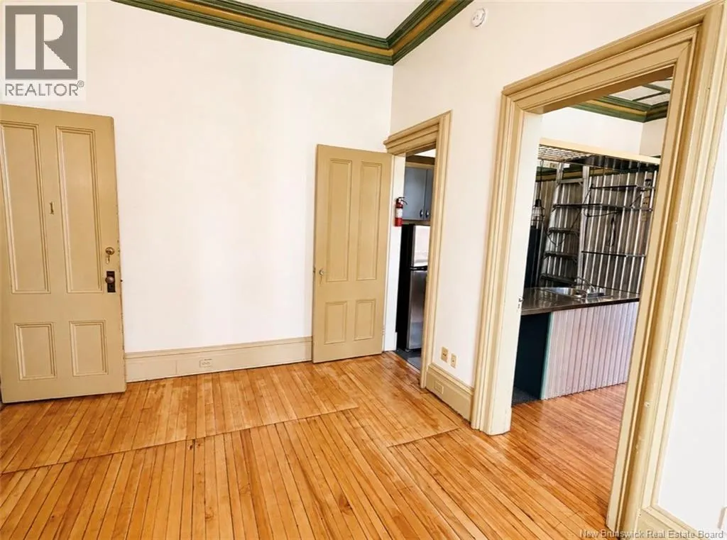 66 Sydney Street Unit# 1