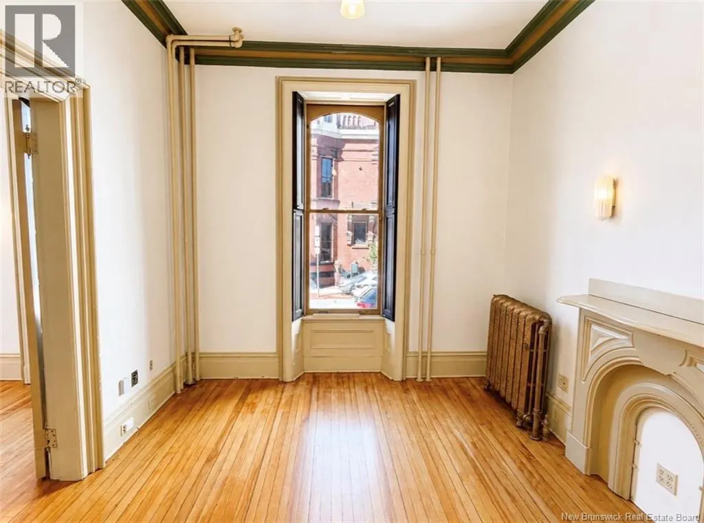 66 Sydney Street Unit# 1
