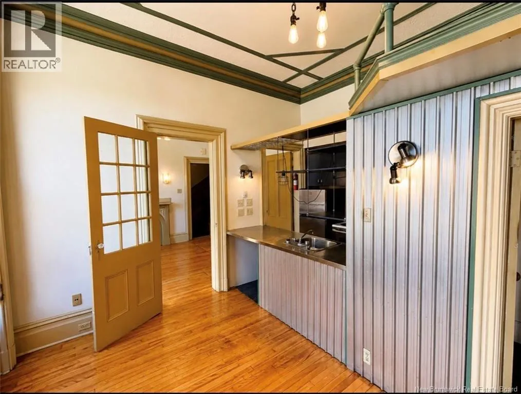 66 Sydney Street Unit# 1