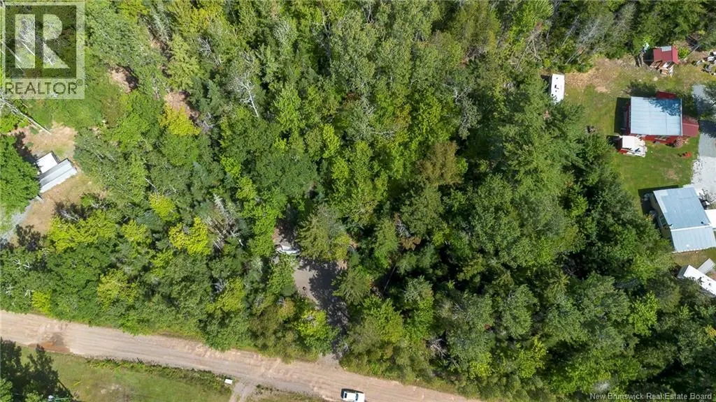 0 CEDAR Lane