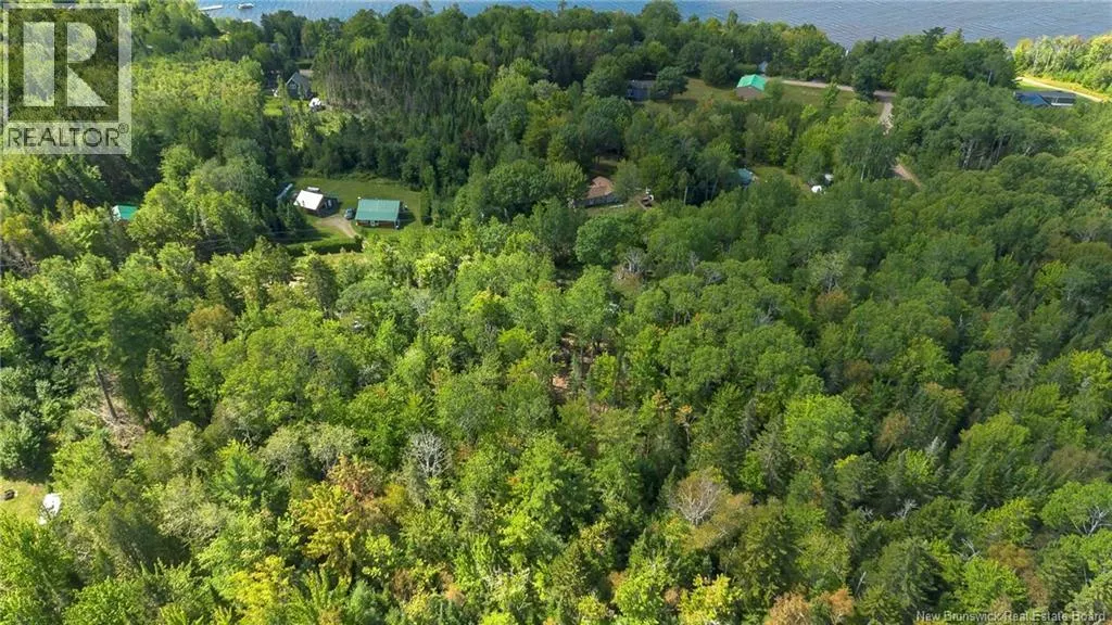 0 CEDAR Lane
