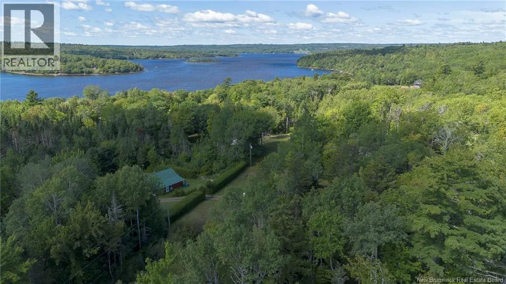 0 CEDAR Lane