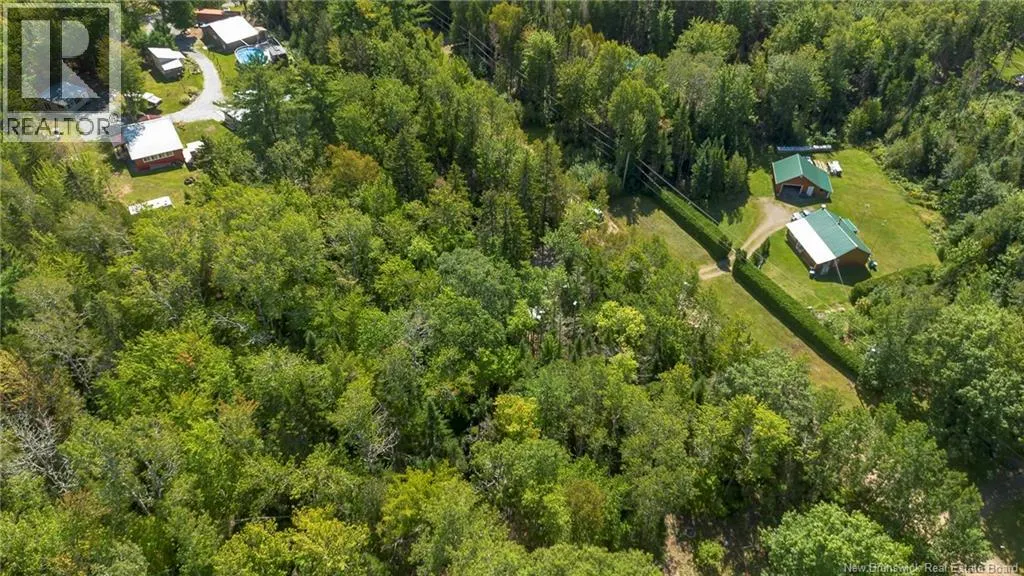 0 CEDAR Lane