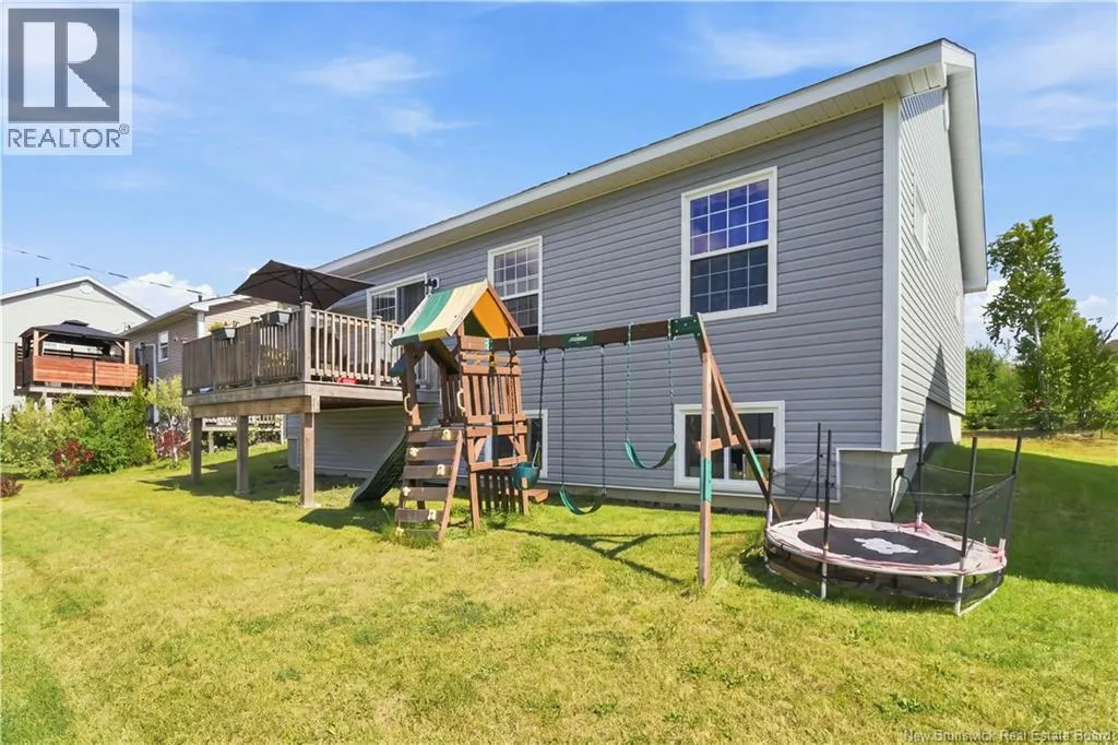 27 Aiden Street