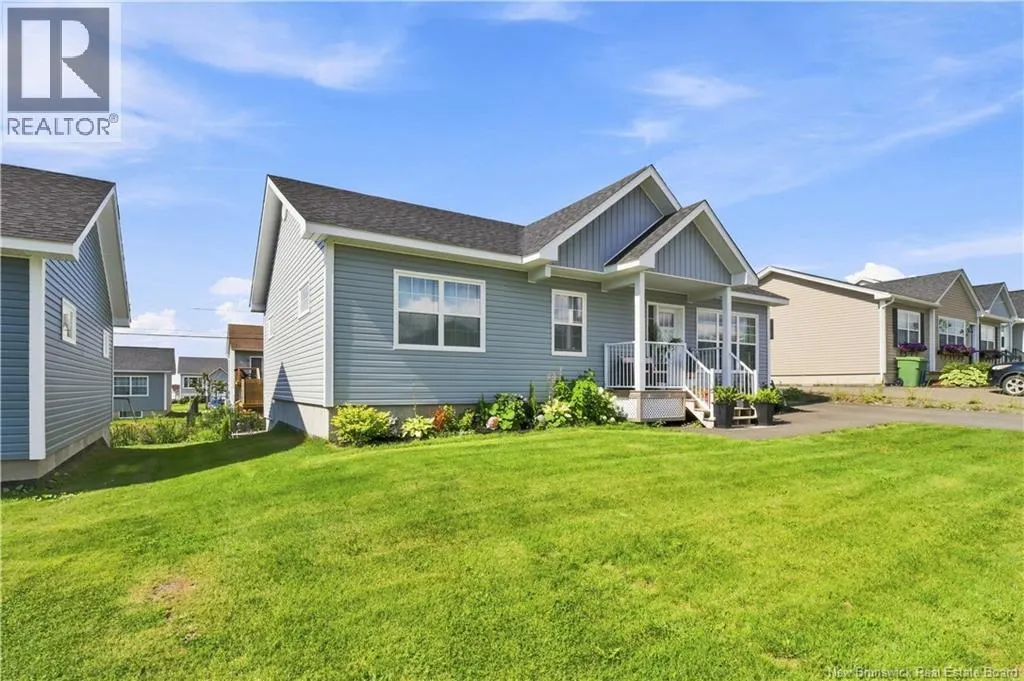 27 Aiden Street