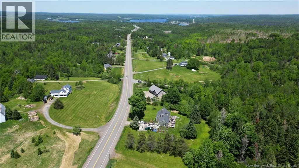 173 Route 3