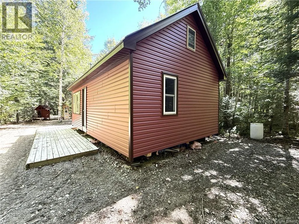2206 Kintore Road