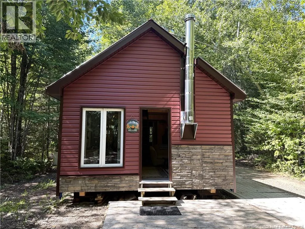 2206 Kintore Road