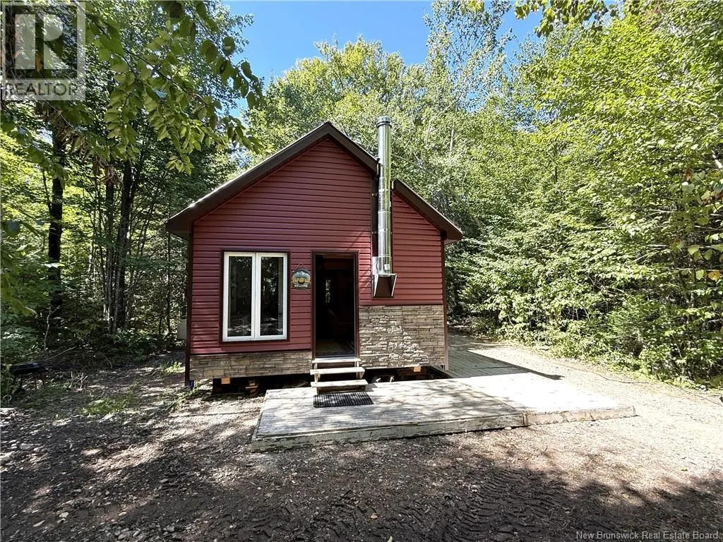 2206 Kintore Road