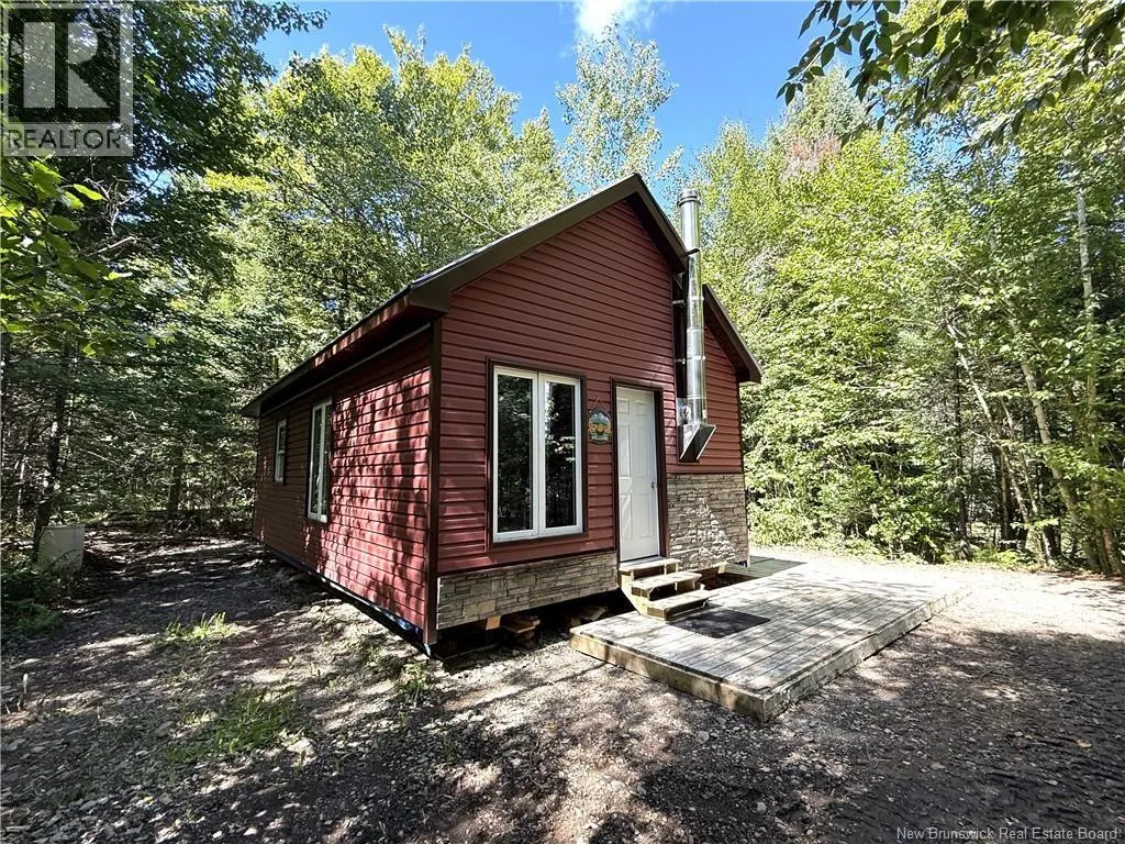 2206 Kintore Road