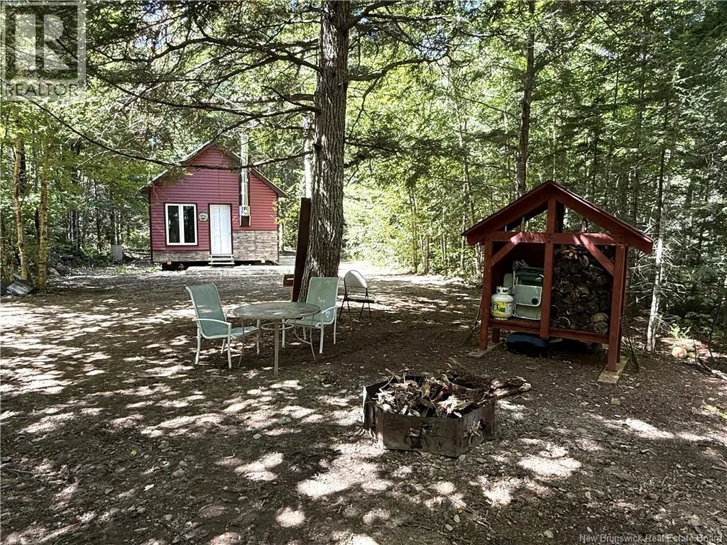 2206 Kintore Road