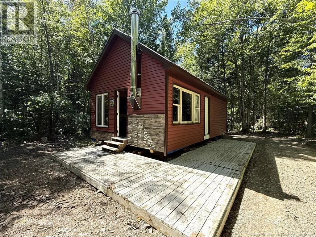 2206 Kintore Road