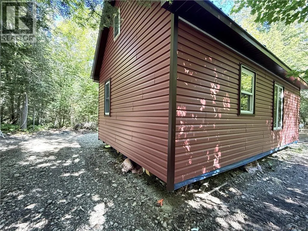 2206 Kintore Road