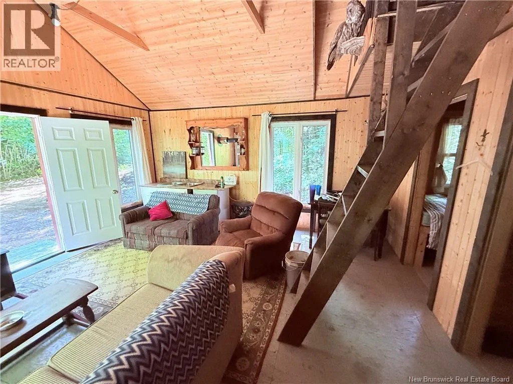 2206 Kintore Road