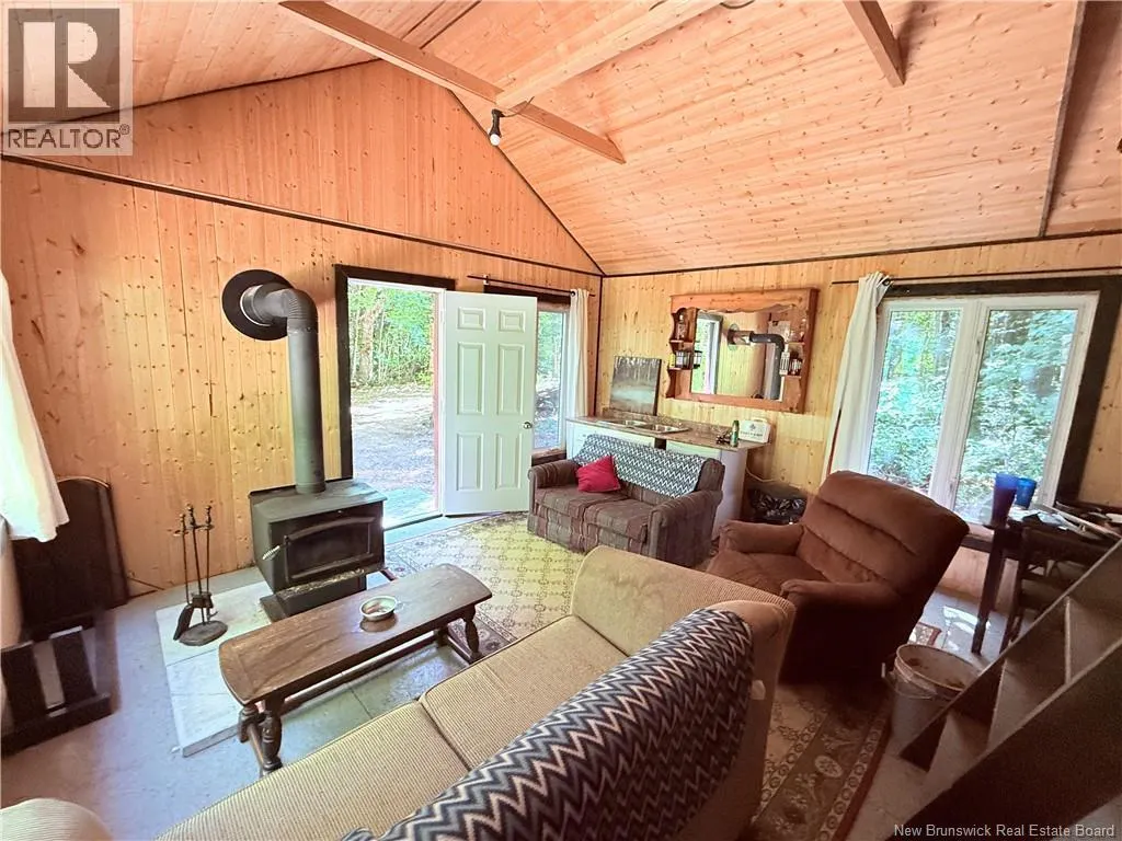 2206 Kintore Road