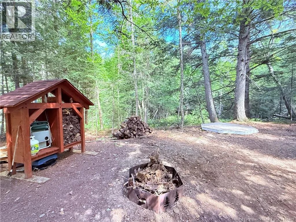 2206 Kintore Road