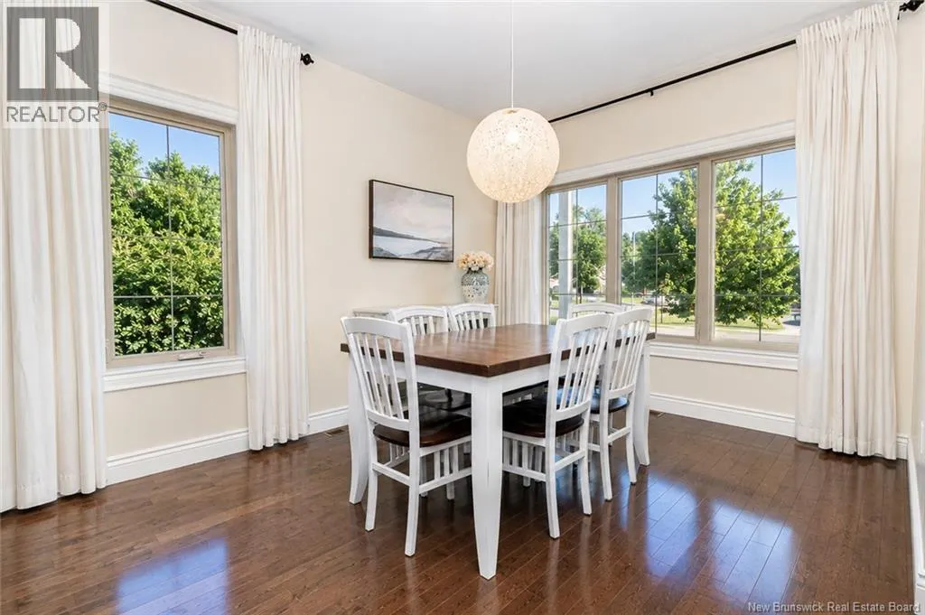 6 McNally Court