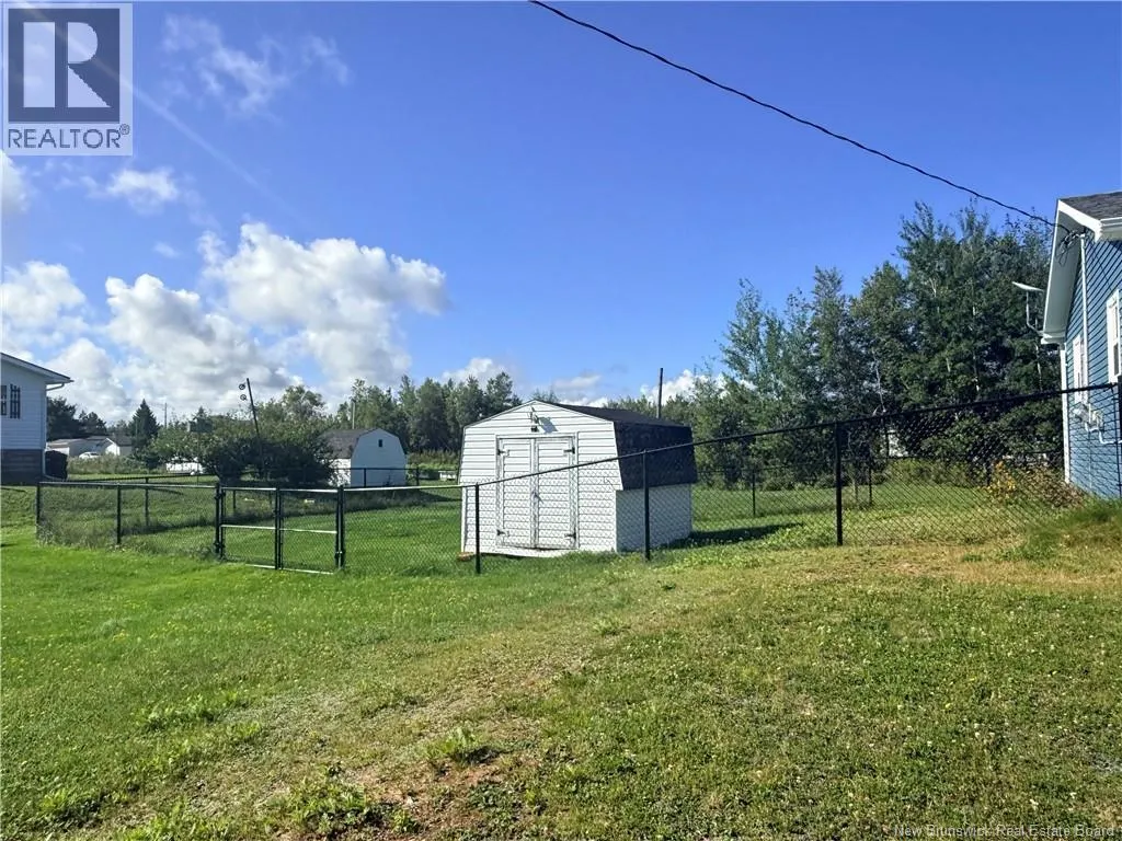 17 North Bayview Road