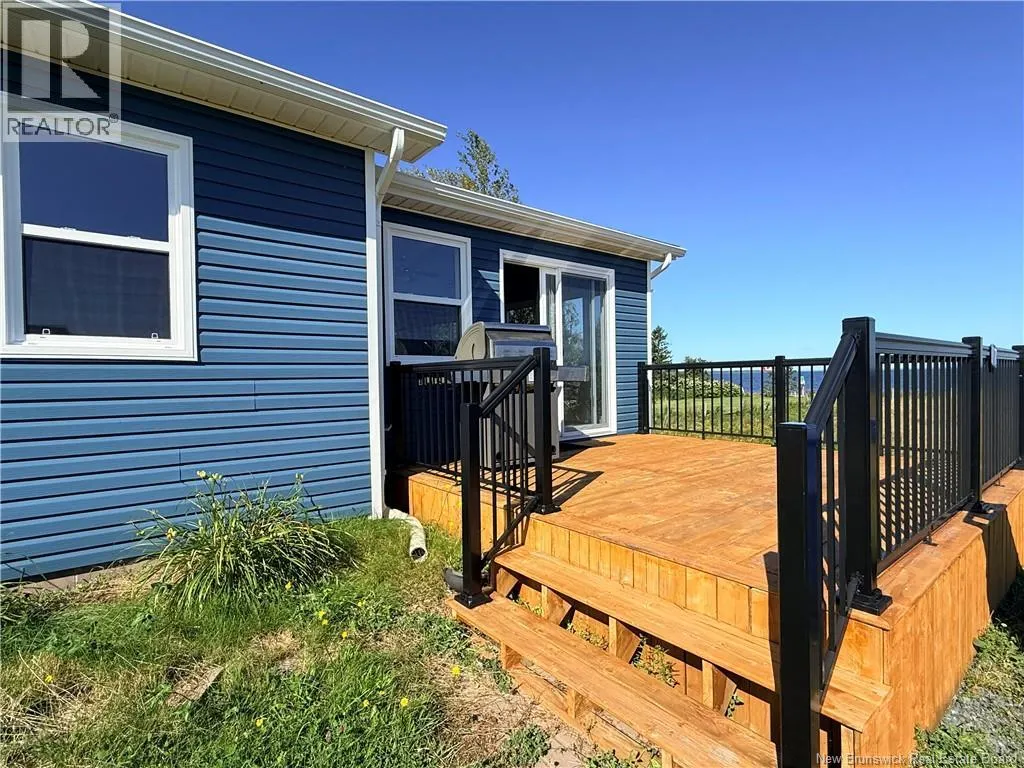 17 North Bayview Road
