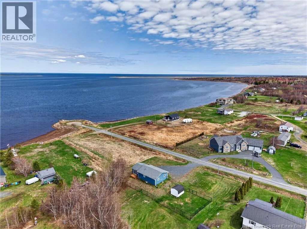 17 North Bayview Road