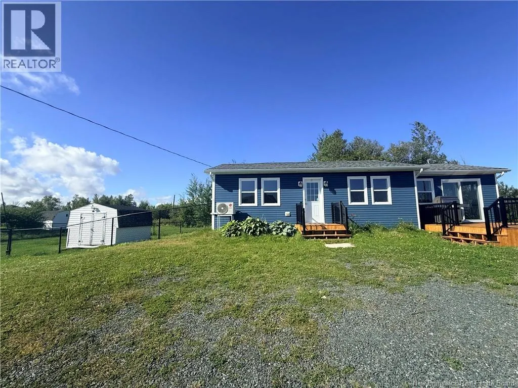 17 North Bayview Road